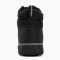 Взуття дитяче Lee Cooper LCJ-26-01-4655K black 6