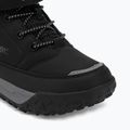 Взуття дитяче Lee Cooper LCJ-26-01-4655K black 7