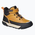 Взуття дитяче Lee Cooper LCJ-26-01-4656K camel