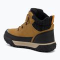 Взуття дитяче Lee Cooper LCJ-26-01-4656K camel 3