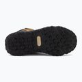 Взуття дитяче Lee Cooper LCJ-26-01-4656K camel 4