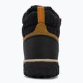 Взуття дитяче Lee Cooper LCJ-26-01-4656K camel 6
