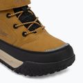 Взуття дитяче Lee Cooper LCJ-26-01-4656K camel 7