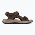 Сандалі чоловічі Lee Cooper LCW-26-01-4024MA brown 2