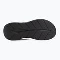 Сандалі чоловічі Lee Cooper LCW-26-01-4024MA brown 4
