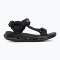 Сандалі чоловічі Lee Cooper LCW-26-01-4025MA black 2