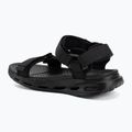 Сандалі чоловічі Lee Cooper LCW-26-01-4025MA black 3