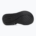 Сандалі чоловічі Lee Cooper LCW-26-01-4025MA black 4