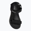 Сандалі чоловічі Lee Cooper LCW-26-01-4025MA black 5