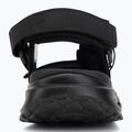 Сандалі чоловічі Lee Cooper LCW-26-01-4025MA black 6