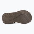 Сандалі чоловічі Lee Cooper LCW-26-01-4026MA khaki 4