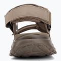 Сандалі чоловічі Lee Cooper LCW-26-01-4026MA khaki 6