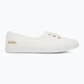 Кеди жіночі Lee Cooper LCW-26-02-4045LA white/gold 2