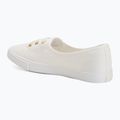 Кеди жіночі Lee Cooper LCW-26-02-4045LA white/gold 3