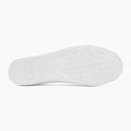 Кеди жіночі Lee Cooper LCW-26-02-4045LA white/gold 4