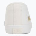 Кеди жіночі Lee Cooper LCW-26-02-4045LA white/gold 6