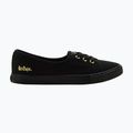Кеди жіночі Lee Cooper LCW-26-02-4045LA black/gold