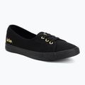 Кеди жіночі Lee Cooper LCW-26-02-4045LA black/gold