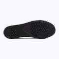 Кеди жіночі Lee Cooper LCW-26-02-4045LA black/gold 4