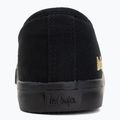 Кеди жіночі Lee Cooper LCW-26-02-4045LA black/gold 6
