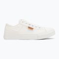 Кеди жіночі Lee Cooper LCW-26-02-4046LA white 2