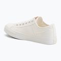 Кеди жіночі Lee Cooper LCW-26-02-4046LA white 3