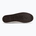 Кеди жіночі Lee Cooper LCW-26-02-4046LA white 4