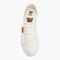 Кеди жіночі Lee Cooper LCW-26-02-4046LA white 5