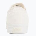 Кеди жіночі Lee Cooper LCW-26-02-4046LA white 6