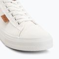 Кеди жіночі Lee Cooper LCW-26-02-4046LA white 7