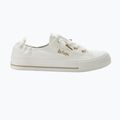 Кеди жіночі Lee Cooper LCW-26-02-4050LA white 8