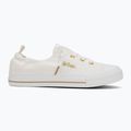 Кеди жіночі Lee Cooper LCW-26-02-4050LA white 2