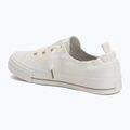 Кеди жіночі Lee Cooper LCW-26-02-4050LA white 3