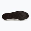 Кеди жіночі Lee Cooper LCW-26-02-4050LA white 4