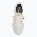 Кеди жіночі Lee Cooper LCW-26-02-4050LA white 5