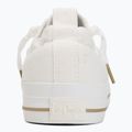 Кеди жіночі Lee Cooper LCW-26-02-4050LA white 6