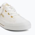 Кеди жіночі Lee Cooper LCW-26-02-4050LA white 7