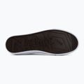 Кеди жіночі Lee Cooper LCW-26-02-4056LA white/gold 4