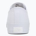 Кеди жіночі Lee Cooper LCW-26-02-4056LA white/gold 6