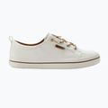 Кеди жіночі Lee Cooper LCW-26-02-4058LA white 8