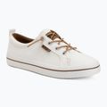 Кеди жіночі Lee Cooper LCW-26-02-4058LA white