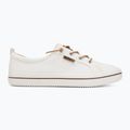 Кеди жіночі Lee Cooper LCW-26-02-4058LA white 2