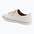 Кеди жіночі Lee Cooper LCW-26-02-4058LA white 3