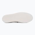 Кеди жіночі Lee Cooper LCW-26-02-4058LA white 4