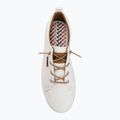Кеди жіночі Lee Cooper LCW-26-02-4058LA white 5