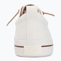 Кеди жіночі Lee Cooper LCW-26-02-4058LA white 6