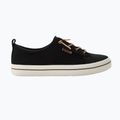 Кеди жіночі Lee Cooper LCW-26-02-4059LA black 8