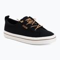 Кеди жіночі Lee Cooper LCW-26-02-4059LA black