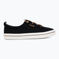 Кеди жіночі Lee Cooper LCW-26-02-4059LA black 2
