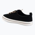 Кеди жіночі Lee Cooper LCW-26-02-4059LA black 3